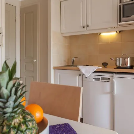 Le Hameau De La Pinede 3p 5/6p 4s * Hyères